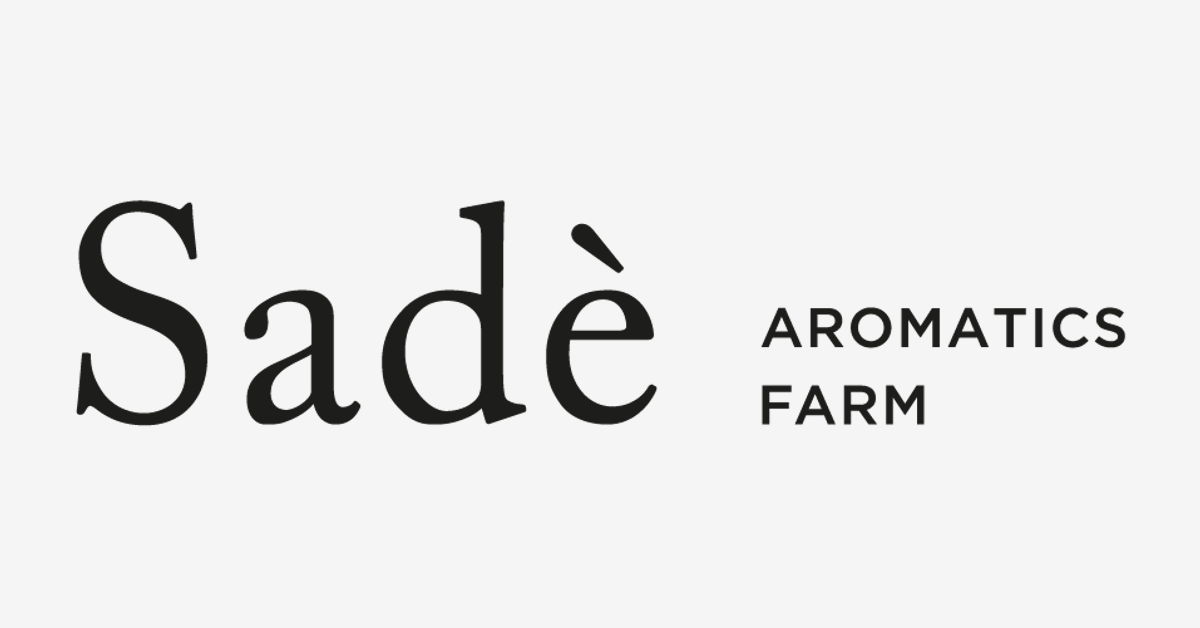 הכי נמכרים – SADE Aromatic